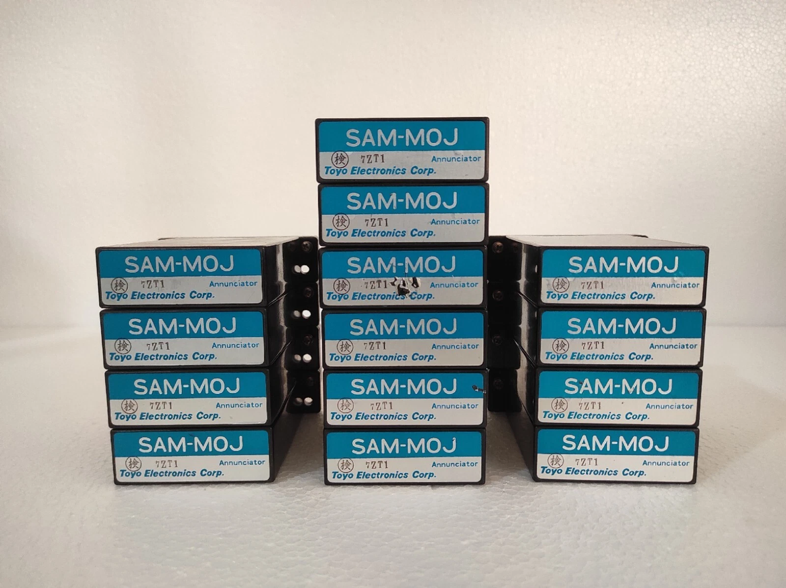 admin/uploads/uploads/toyo elec txt1 moj annucator_3.webp